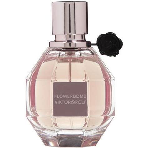 where to buy flowerbomb perfume.